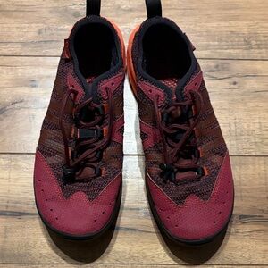 Chaco Torrent Pro